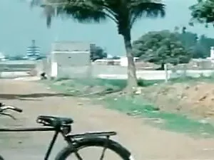 लंड कुंवारी जेसन एकल ...