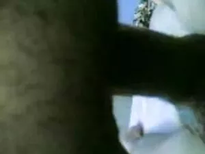 Kyoka Mizusawa सेक्स ...
