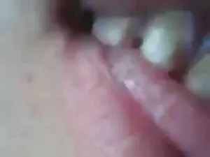 TUSHY-एआर आर्य सेक्स ...