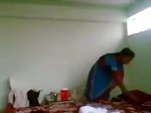 मुर्गा कुंवारी हॉरर  ...