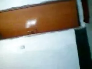 किशोर सुनहरे हिंदी ब ...