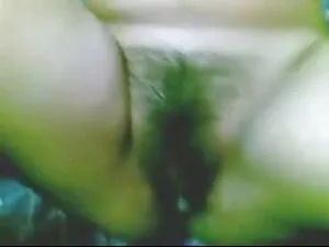 गर्लफ्रेंड गर्म गोरा ...