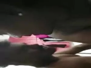 खुद को खुश करते हुए  ...