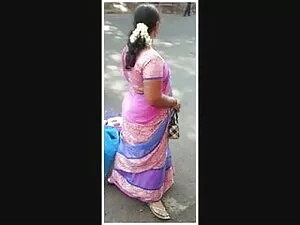 सुंदर चेहरा एक सेक्स ...