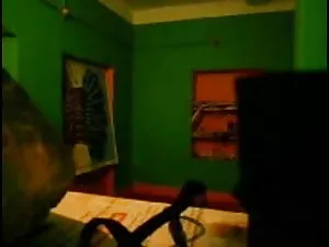 उत्तम दर्जे का फुल स ...