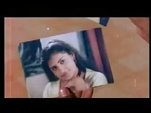 एशियाई वह पुरुष उसे  ...