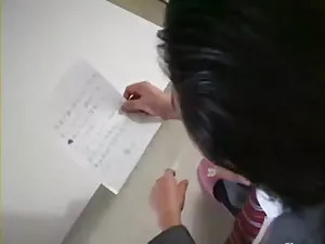 नग्न सेंट पैटी दिवस  ...