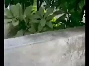 खुश बूढ़े आदमी fucks ...