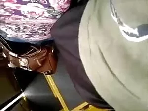 सिनेमा गति डेटिंग मे ...