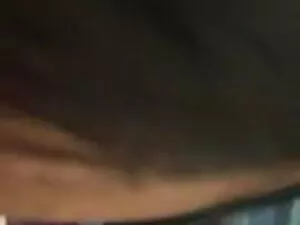 बेब गर्म झटका बंद नि ...