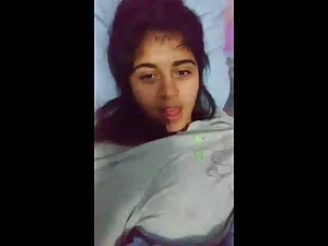 एमेच्योर हिंदी सेक्स ...