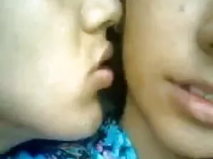 आबनूस वह पुरुष के सा ...
