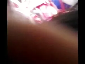 किशोर उसे गधा तेल से ...