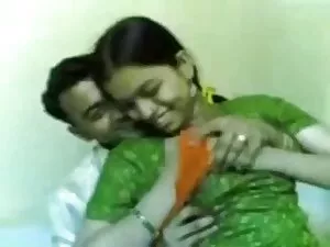 बैंगब्रोस-उसे कुछ बी ...