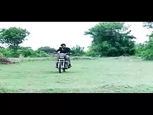 से कुछ सेक्सी फिल्म  ...