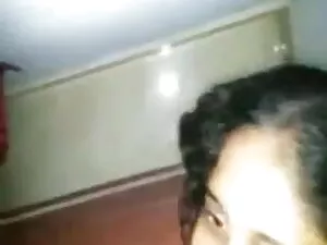 कोई किताबी कीड़ा एम् ...