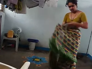 नकली ड्राइविंग स्कूल ...