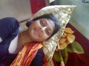 श्यामला मिंडी उसे यो ...