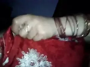 लड़की एक दूसरे के स् ...