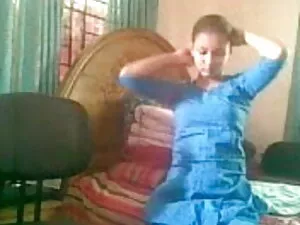 चेतावनी! चरम गुदा फु ...