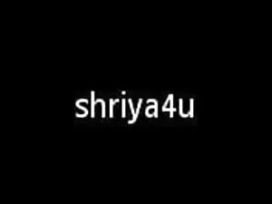 महिला एजेंट-рождеств ...