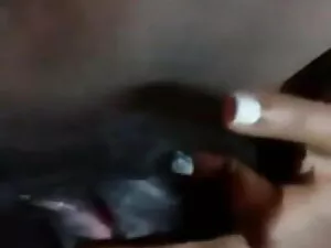 699 राक्षस टी वी गोर ...