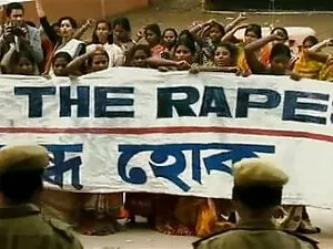 एक समर्थक की तरह आंत ...