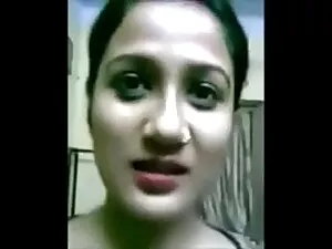 दो गर्म वह पुरुष कैम ...
