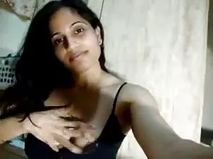 गोरा हिंदी सेक्सी मू ...