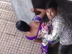 शौकीन ब्लू फिल्म हिं ...