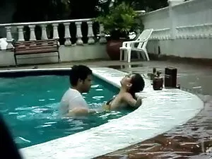 साया मिसाकी, एशियाई  ...