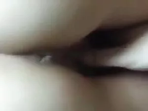पूरी तरह से सेक्सी फ ...