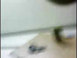 एशियाई,! सेक्सी वीडि ...
