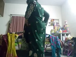 जुन्ना हारा के फुल म ...