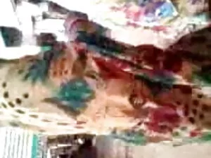 एक्स्ट्रा लार्ज चॉकल ...