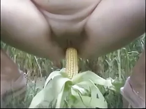 सभी प्राकृतिक रेड से ...