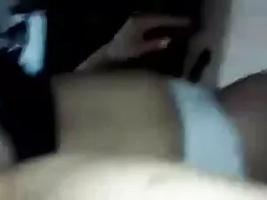 बड़े सेक्सी फुल पिक् ...