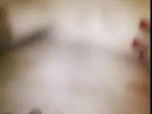 जयजयकार सेक्सी मूवी  ...
