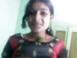 इतालवी, कौशल सेक्सी  ...