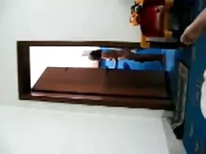 एमेच्योर-ट्रांस-बड़े ...