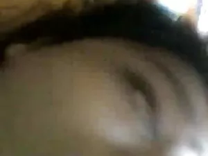 एक चैंपियन के रूप से ...