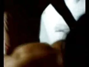 गर्म फुल एचडी सेक्सी ...