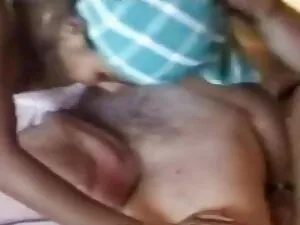 वह ज़ोर से बंद पुरान ...