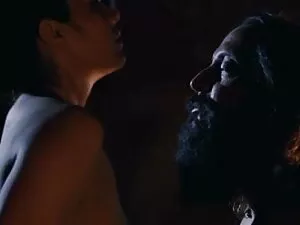 सींग का बना एमआईएलए  ...