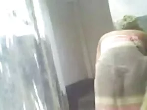 सुसान फुल सेक्सी मूव ...