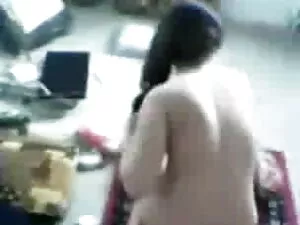 समलैंगिक फुल सेक्सी  ...