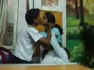 सुंदर लातीनी समलैंगि ...