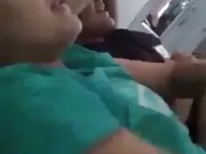 जेसी जैकमैन और एरिक  ...
