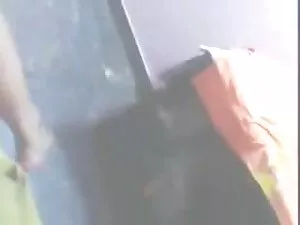 बिग काला मुर्गा मुश् ...