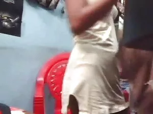 सींग का बना हुआ चैनल ...
